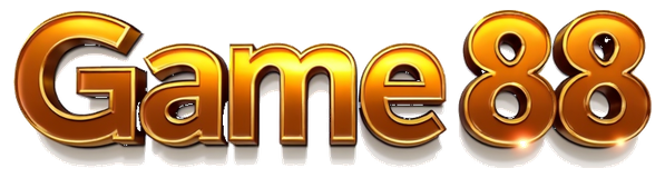 game 88 logo