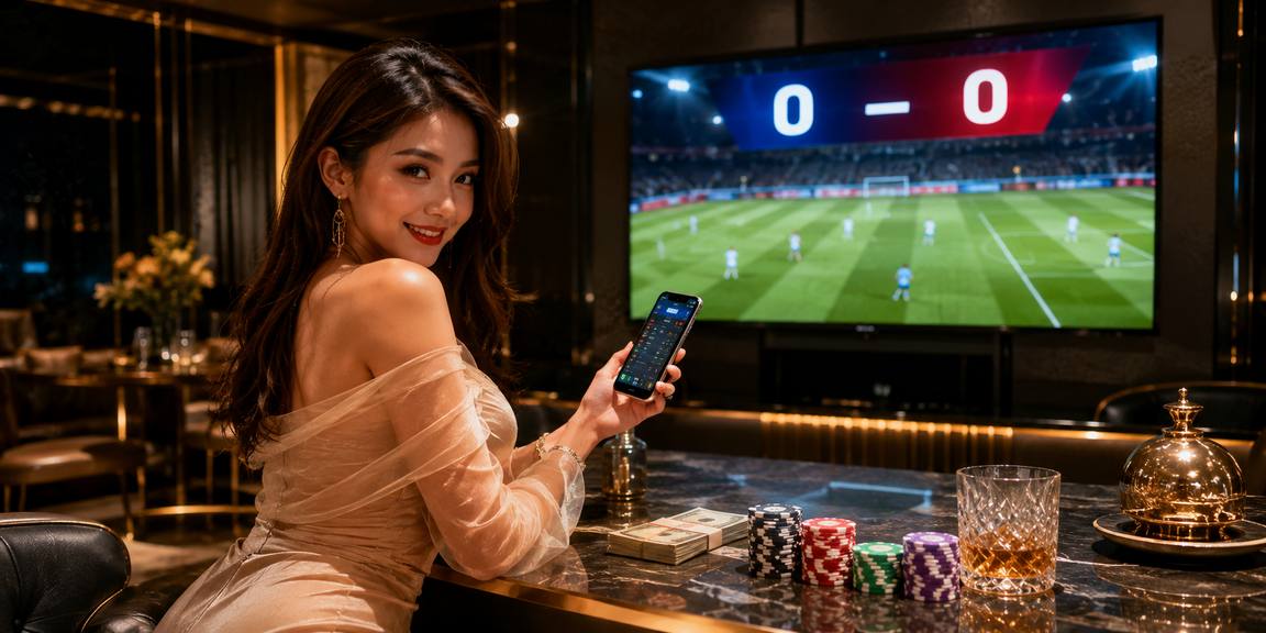 game 88 Cara FAQ Kami Disusun Untuk Anda