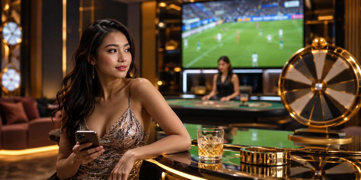 game 88 Pintu kategori